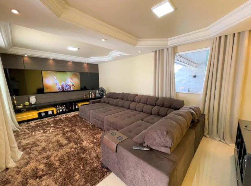 Primeira imagem do imóvel