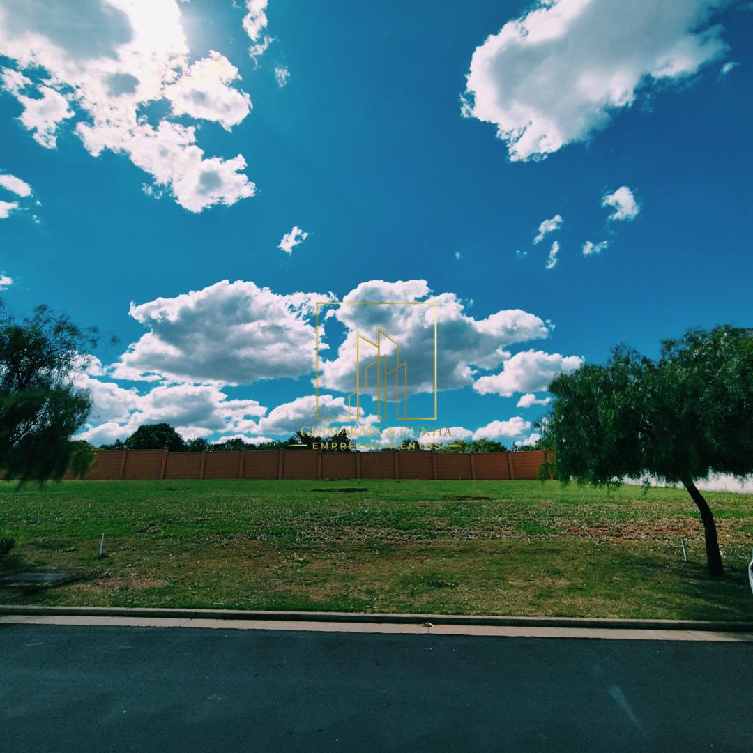 Foto - Uberlândia - 