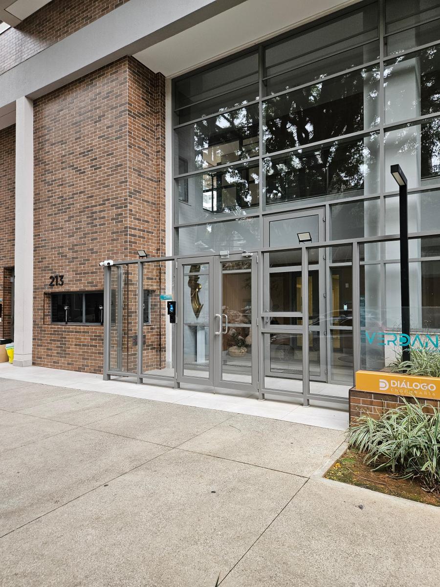 Primeira imagem do imóvel