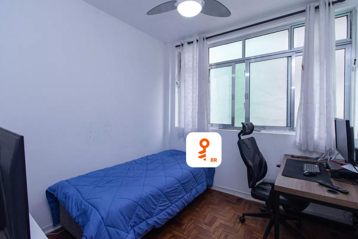 Foto - São Paulo - Liberdade