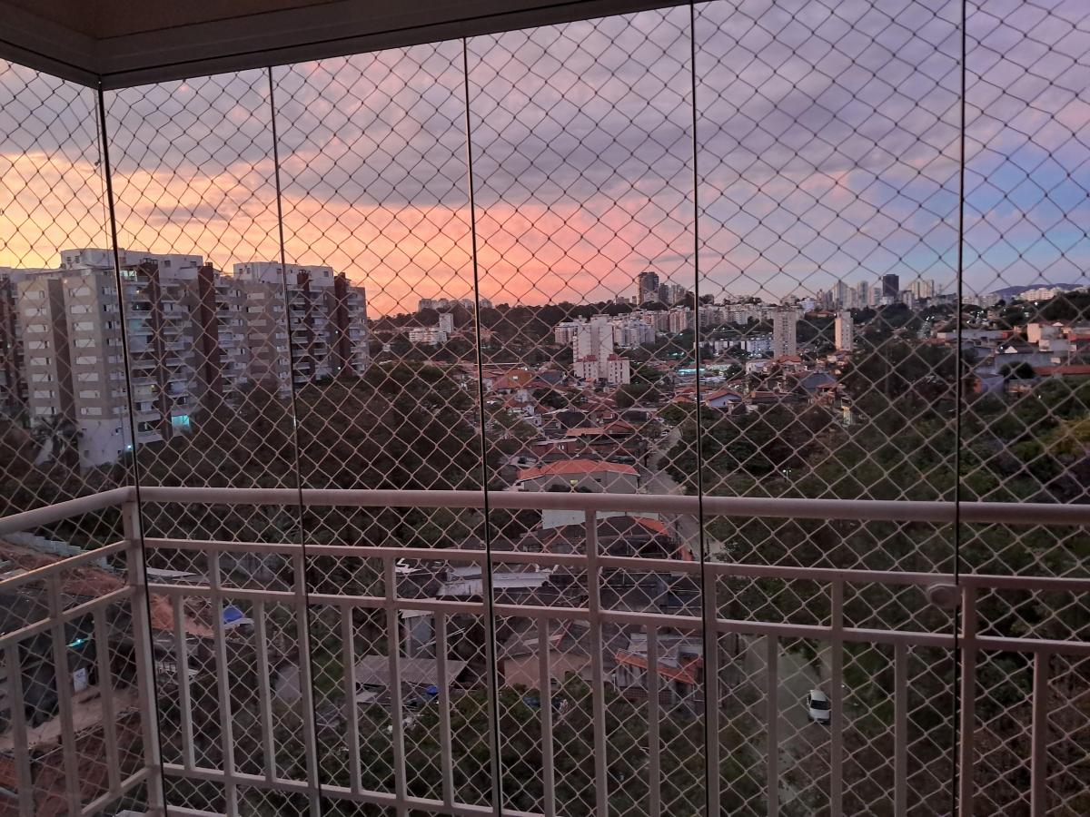 Foto - São Paulo - Butantã