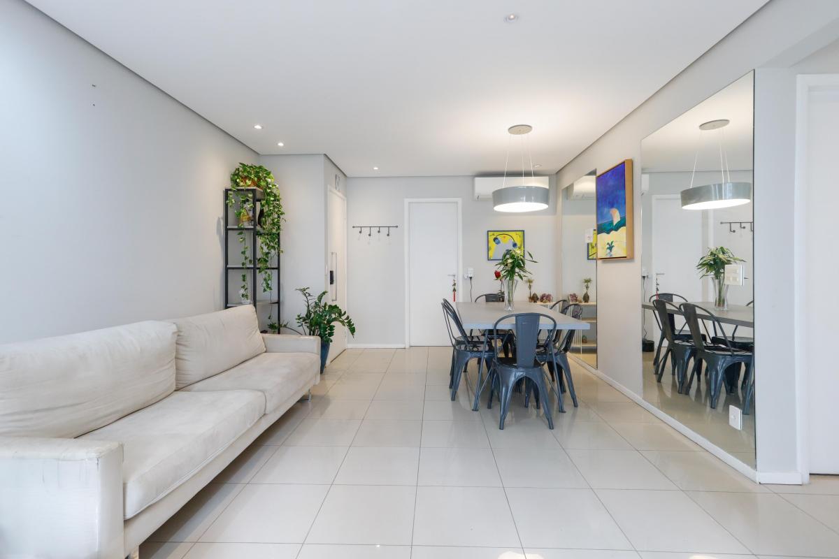 Primeira imagem do imóvel