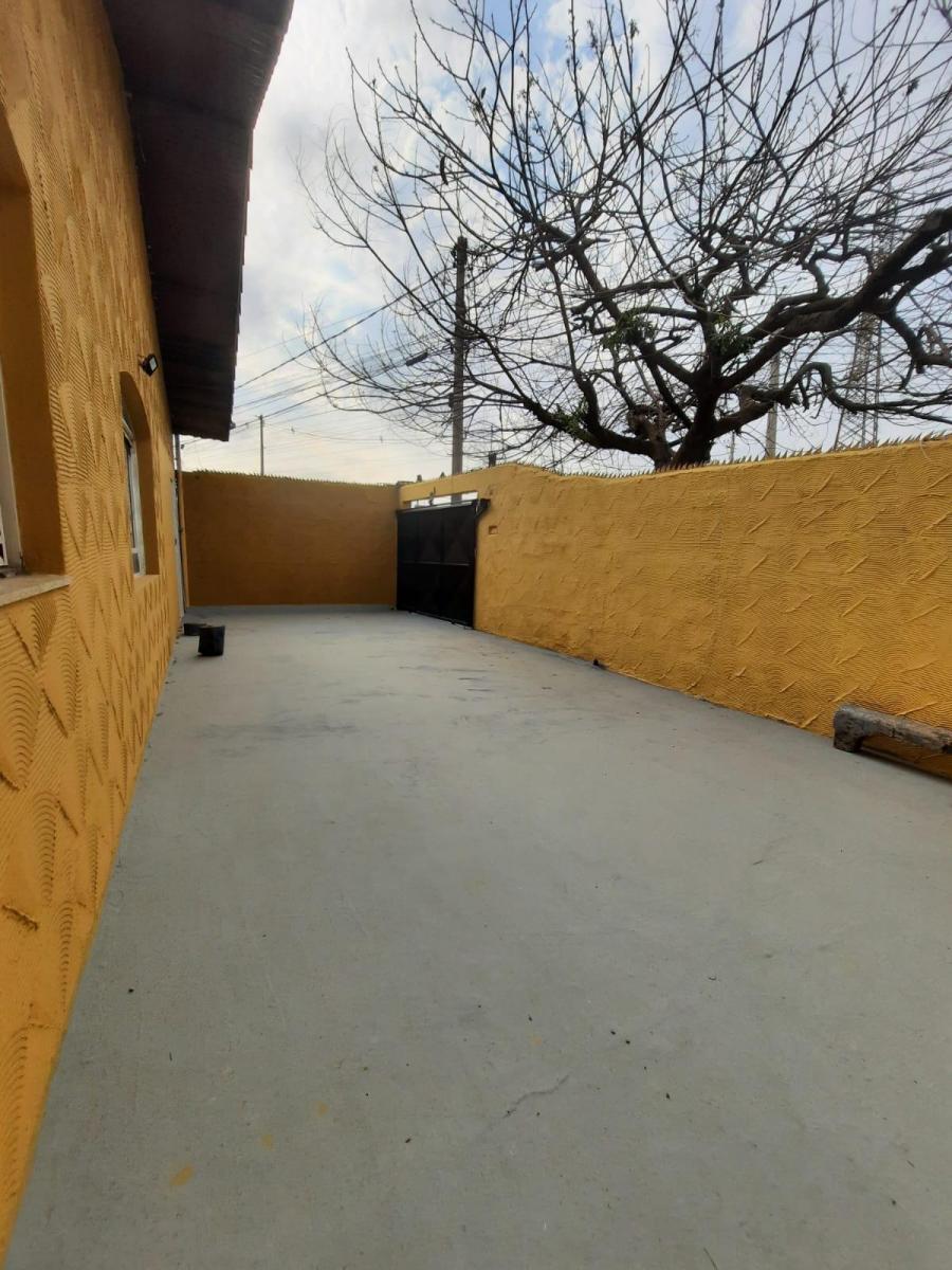 Foto - Hortolândia - Parque Orestes Ôngaro