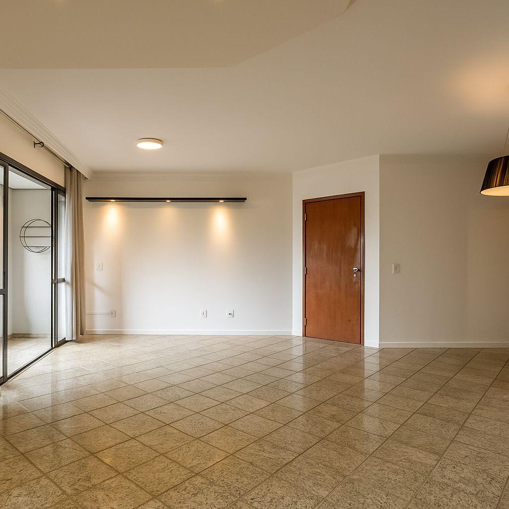 Primeira imagem do imóvel