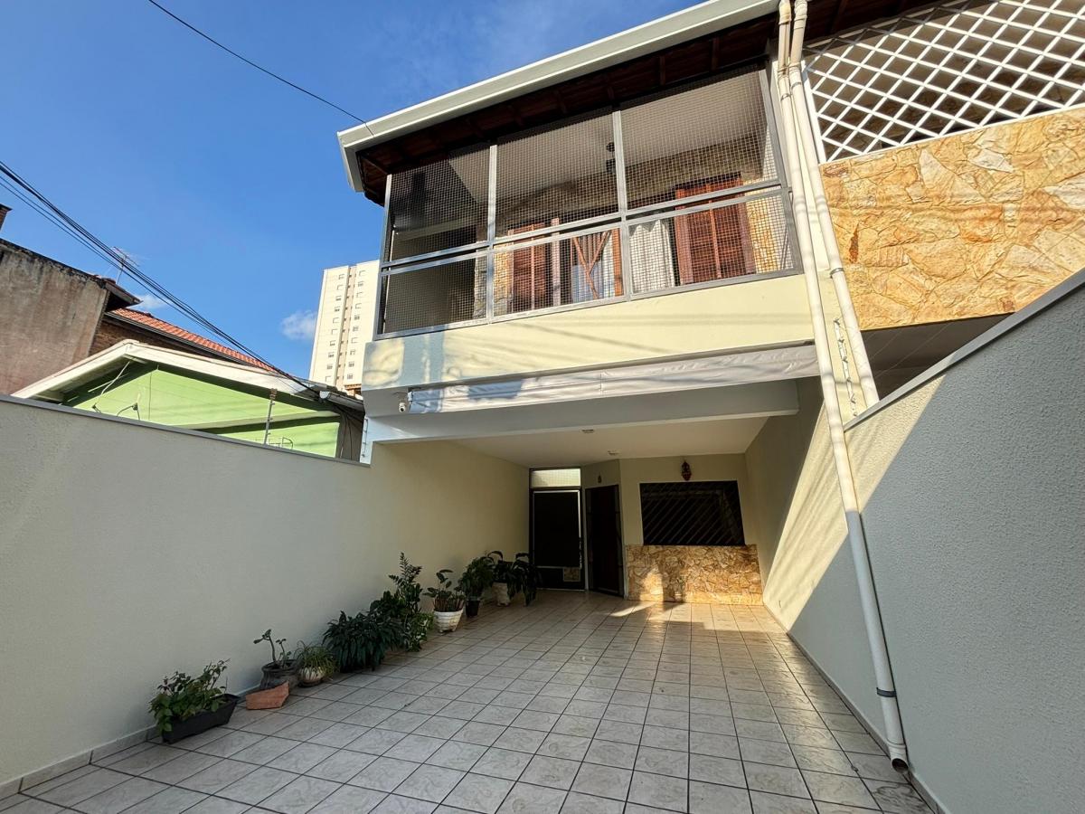 Foto - Guarulhos - Jardim Santa Mena