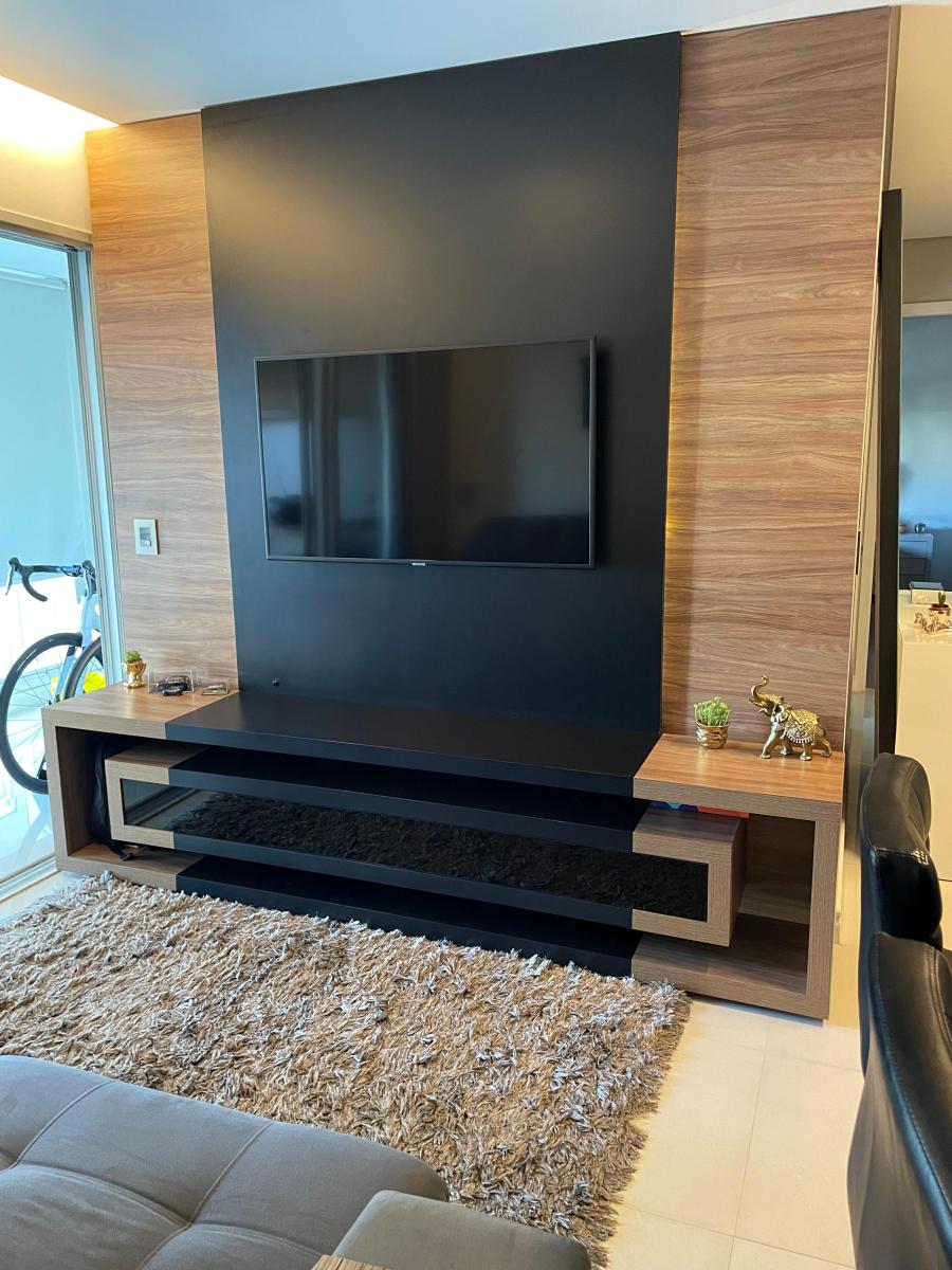 Primeira imagem do imóvel