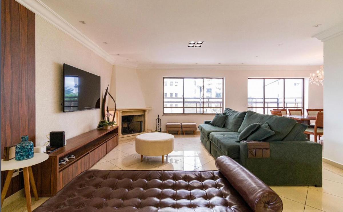 Primeira imagem do imóvel