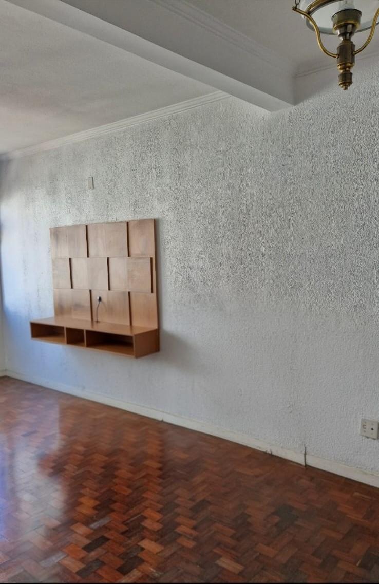 Foto - Santo André - Centro