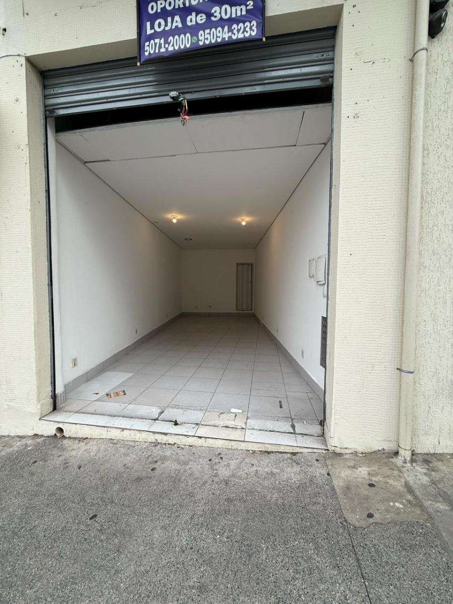 Primeira imagem do imóvel