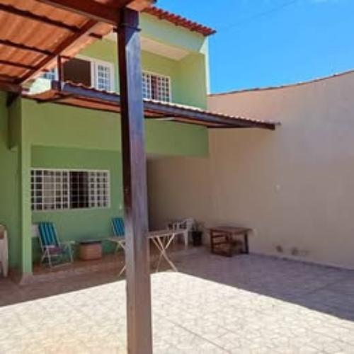 Foto - Sobradinho - Sobradinho Ii