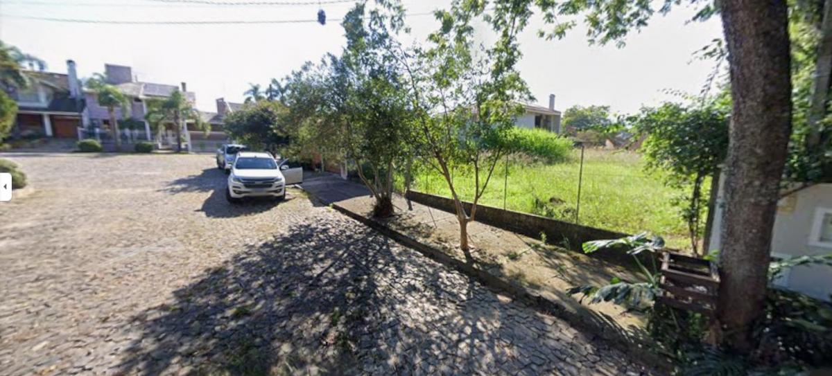 Foto - Santa Maria - São José