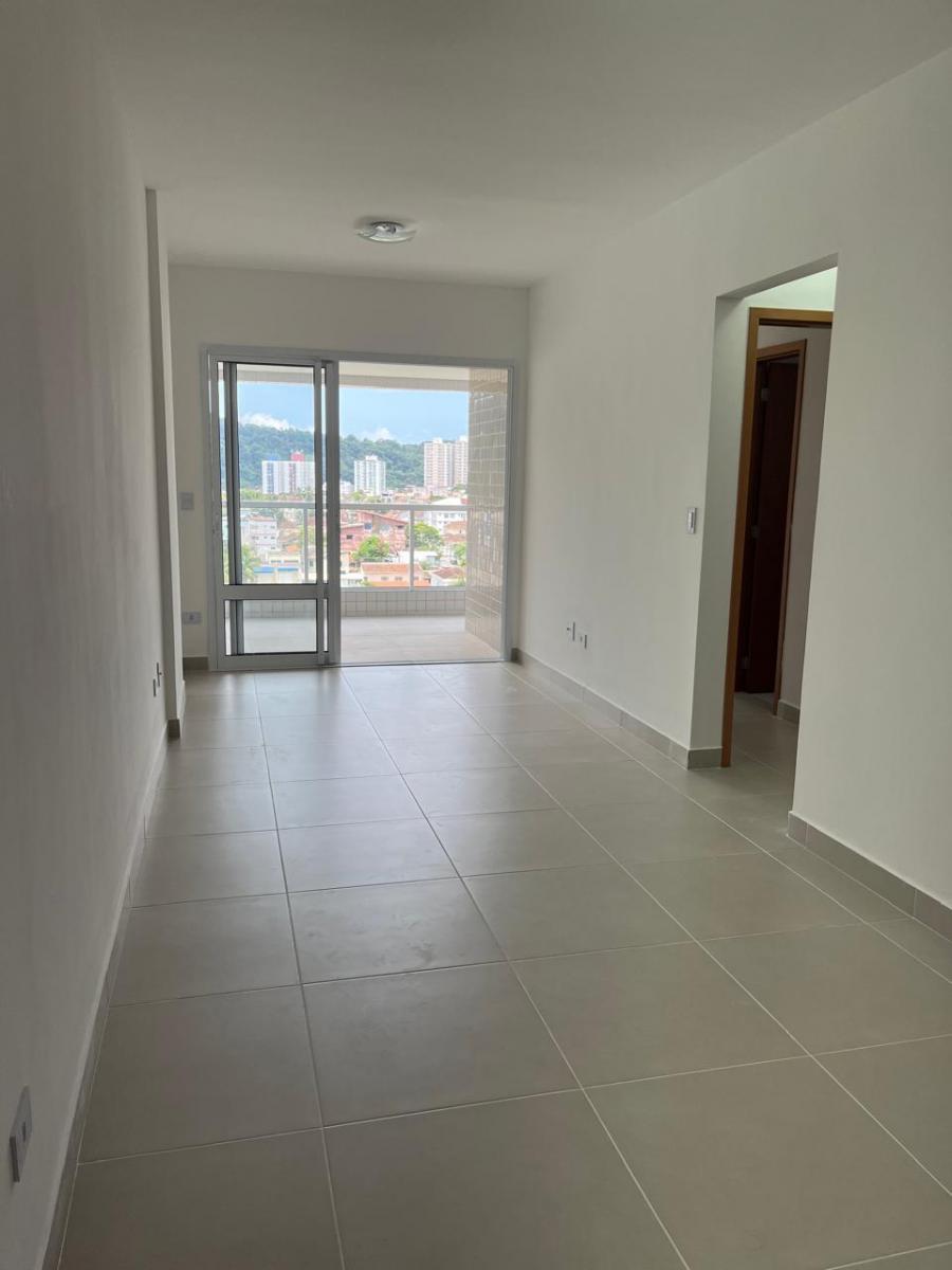 Foto - Praia Grande - Canto do Forte