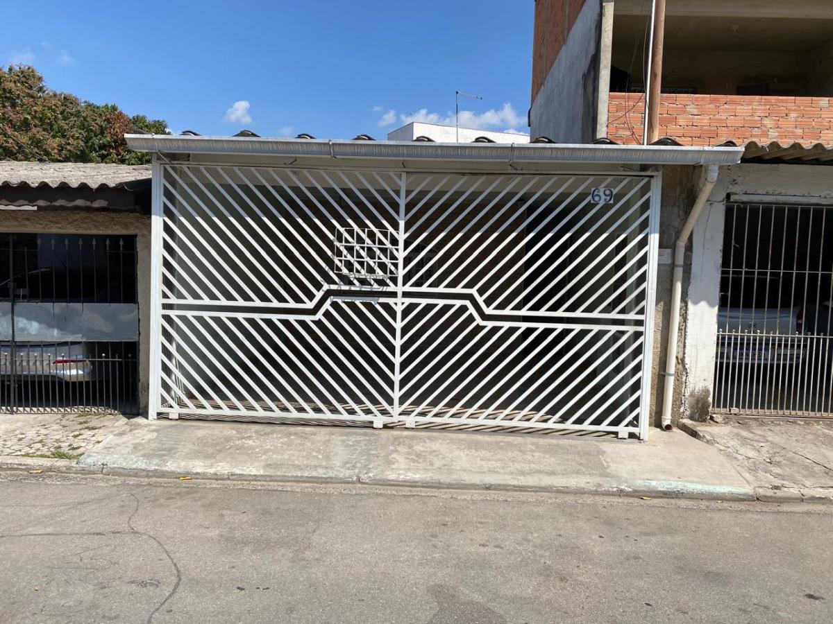 Foto - Itapevi - Jardim Dona Elvira