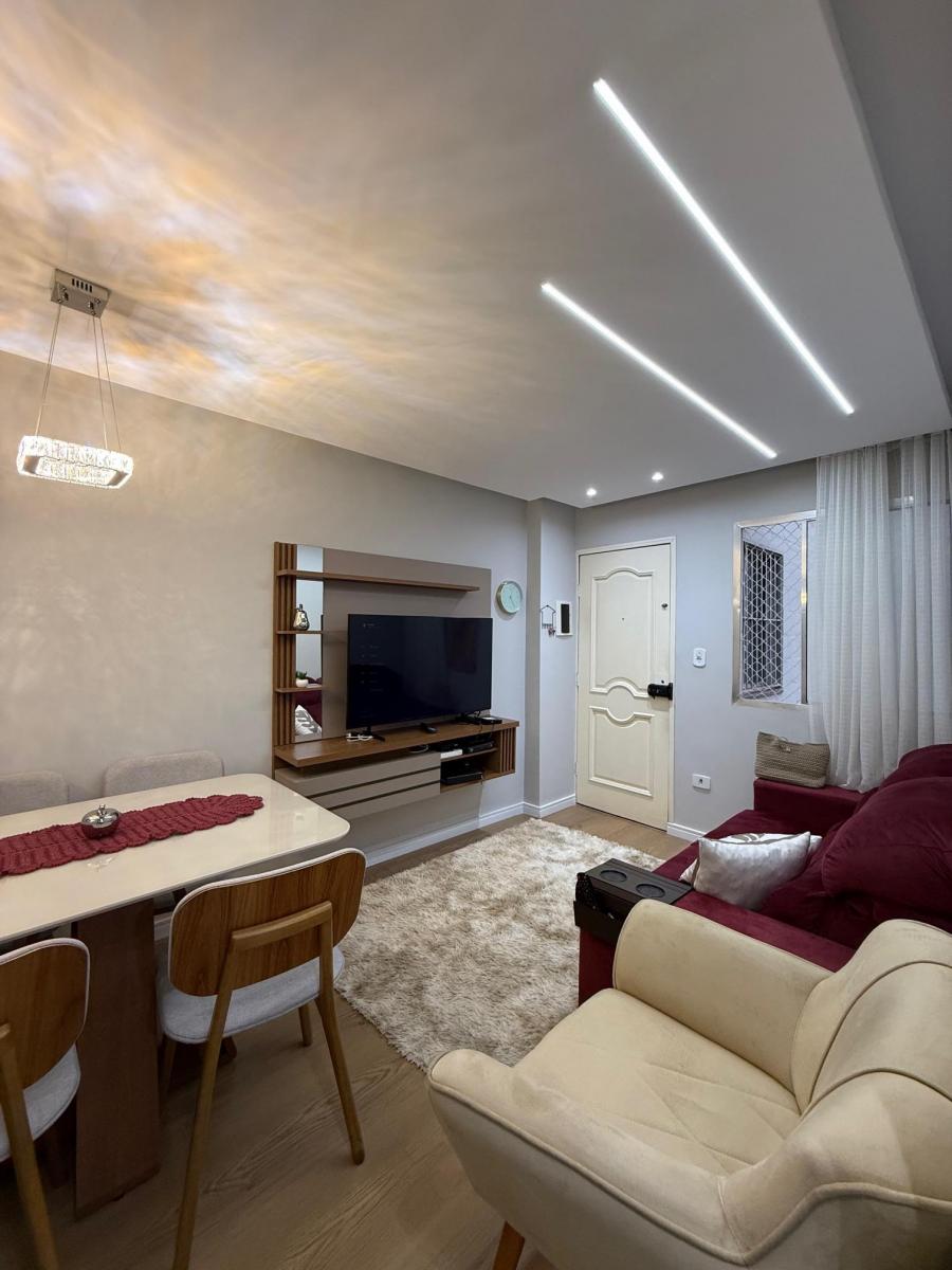 Foto - São Paulo - Itaquera