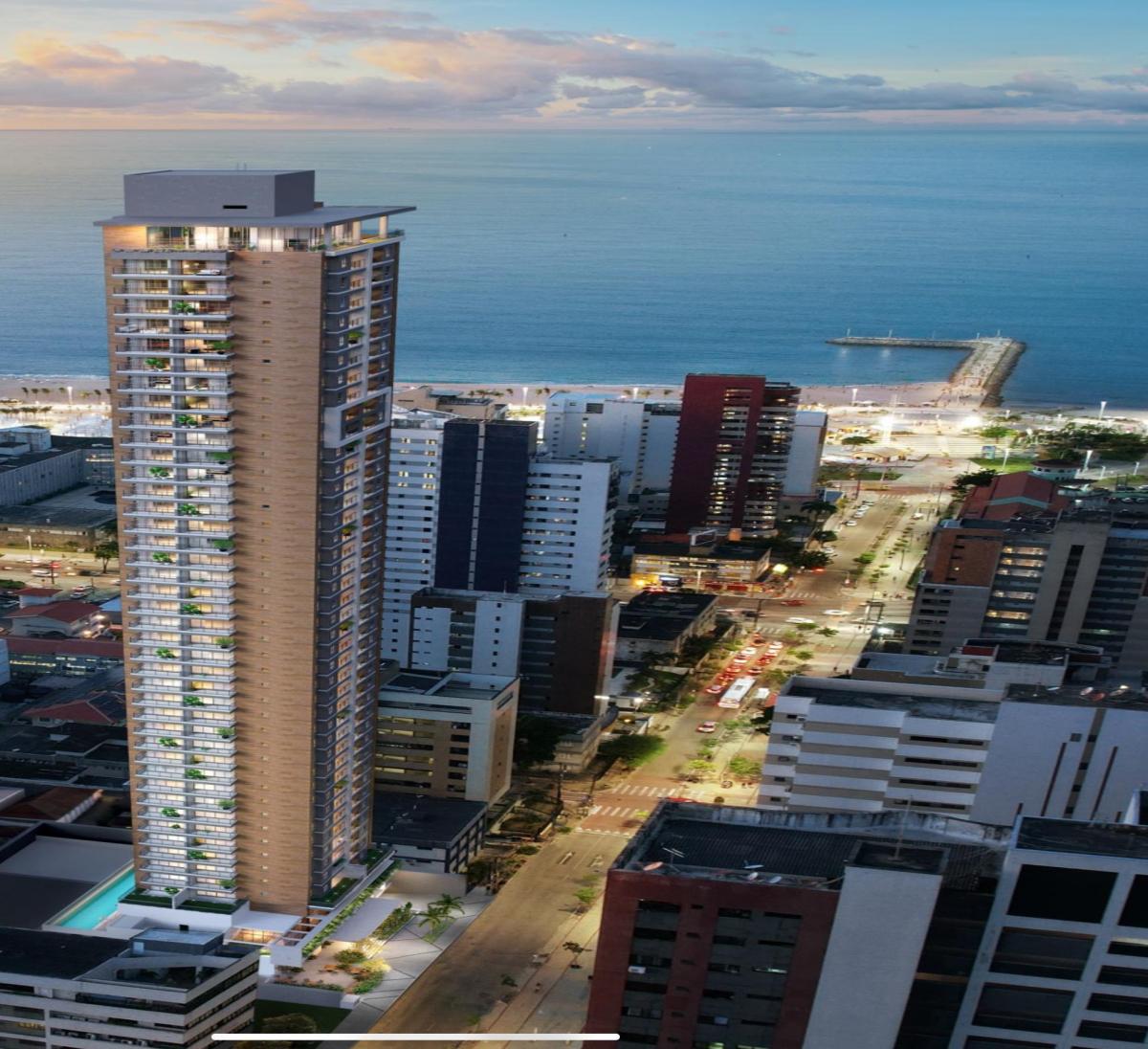 Primeira imagem do imóvel