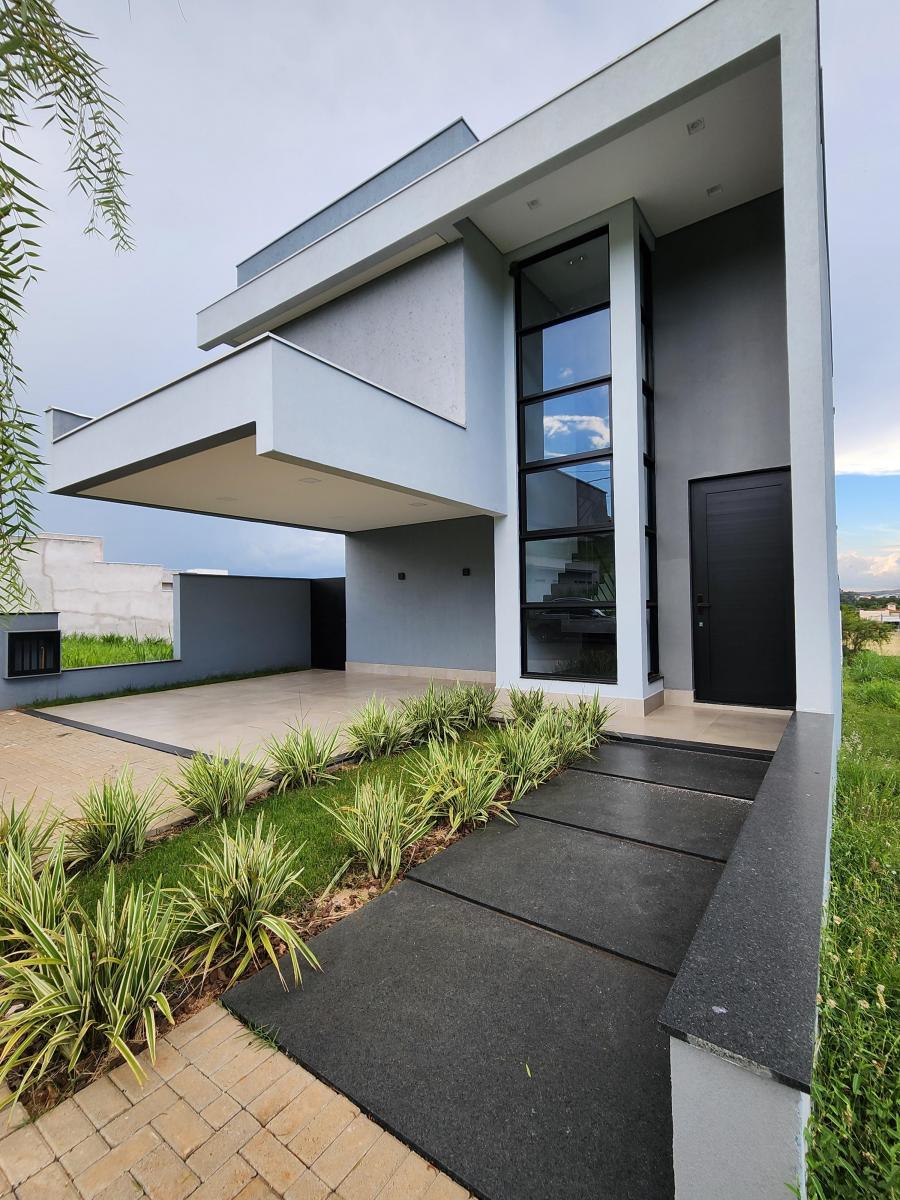 Foto - Piracicaba - Ondas