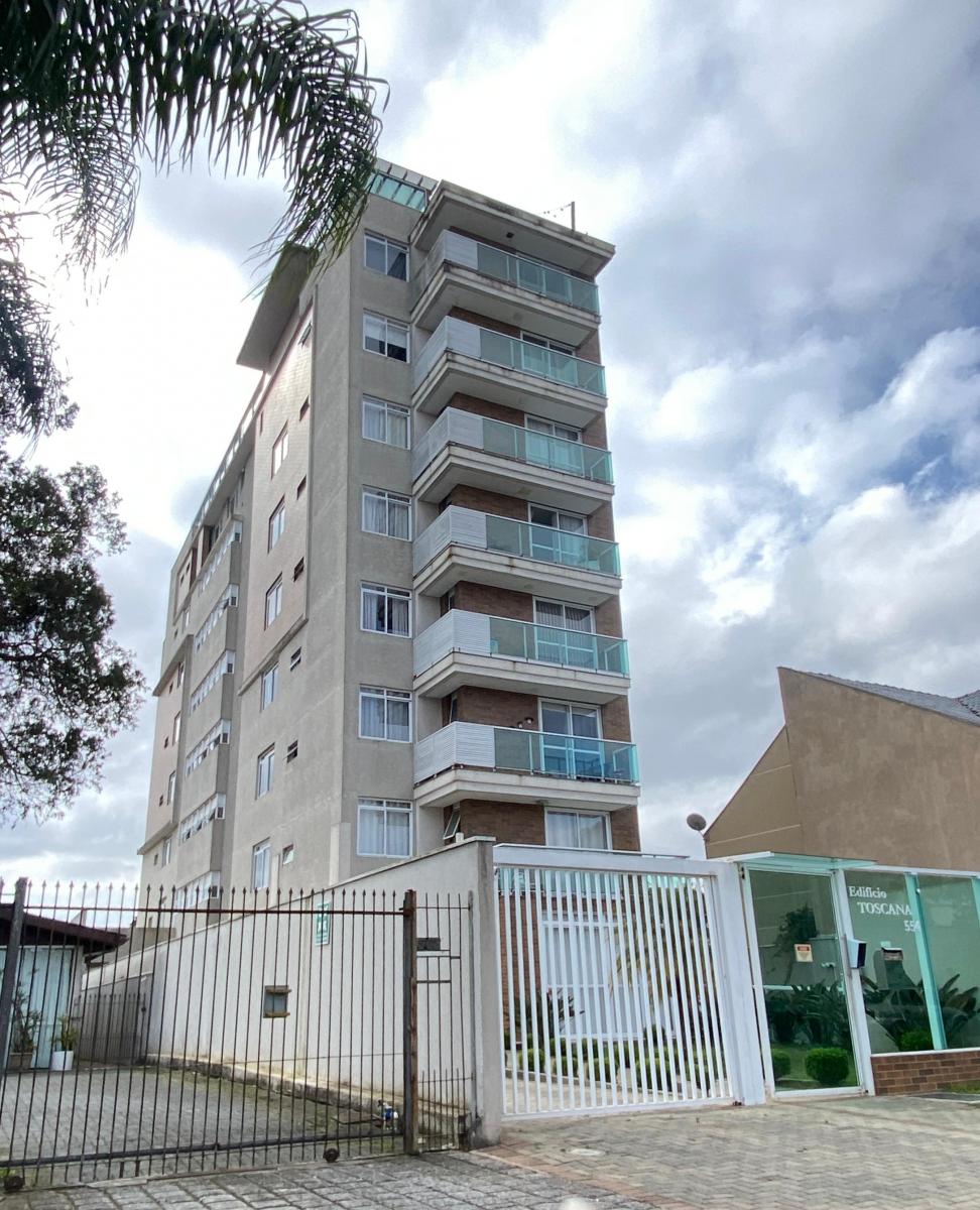 Primeira imagem do imóvel