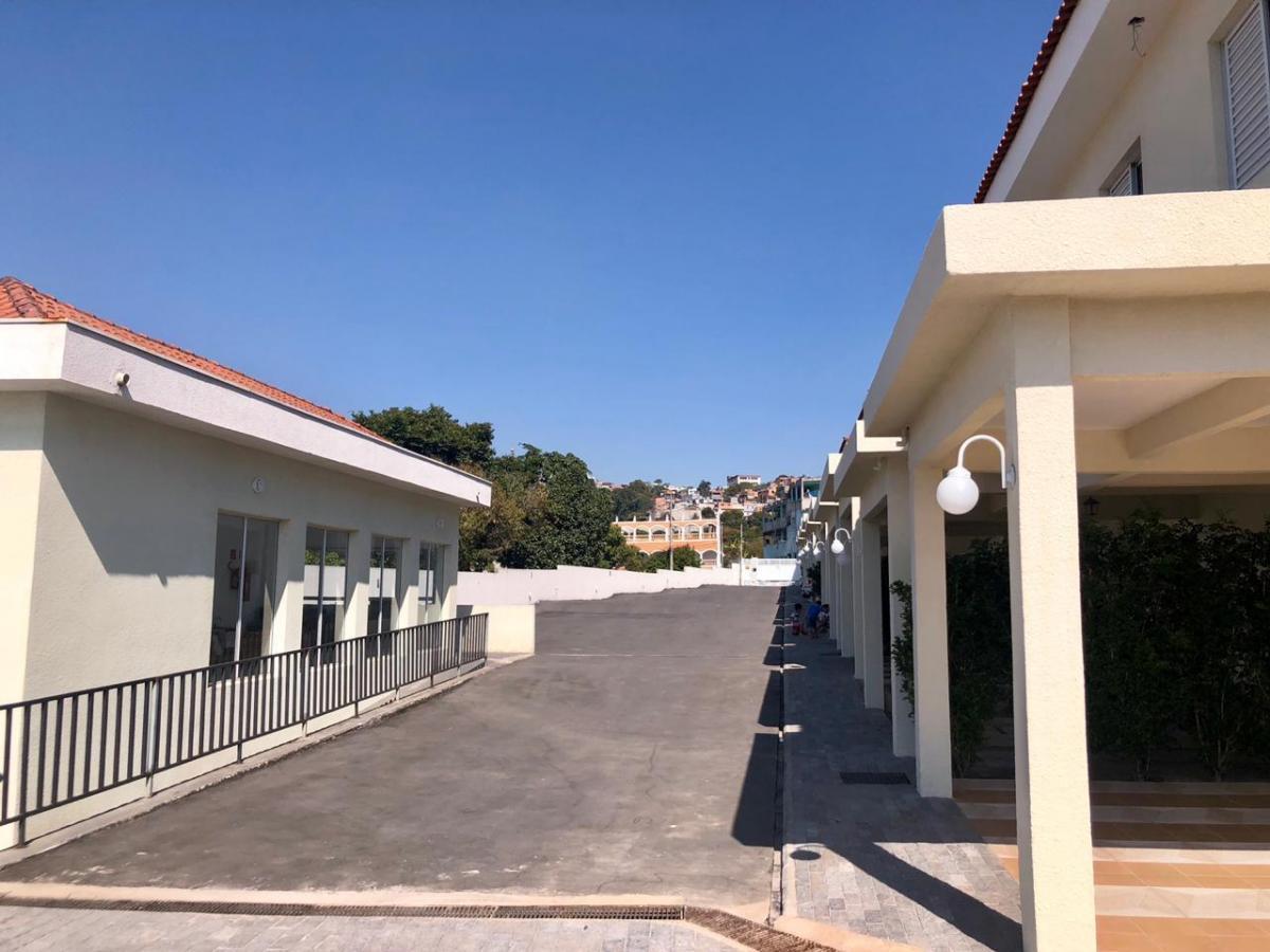 Primeira imagem do imóvel