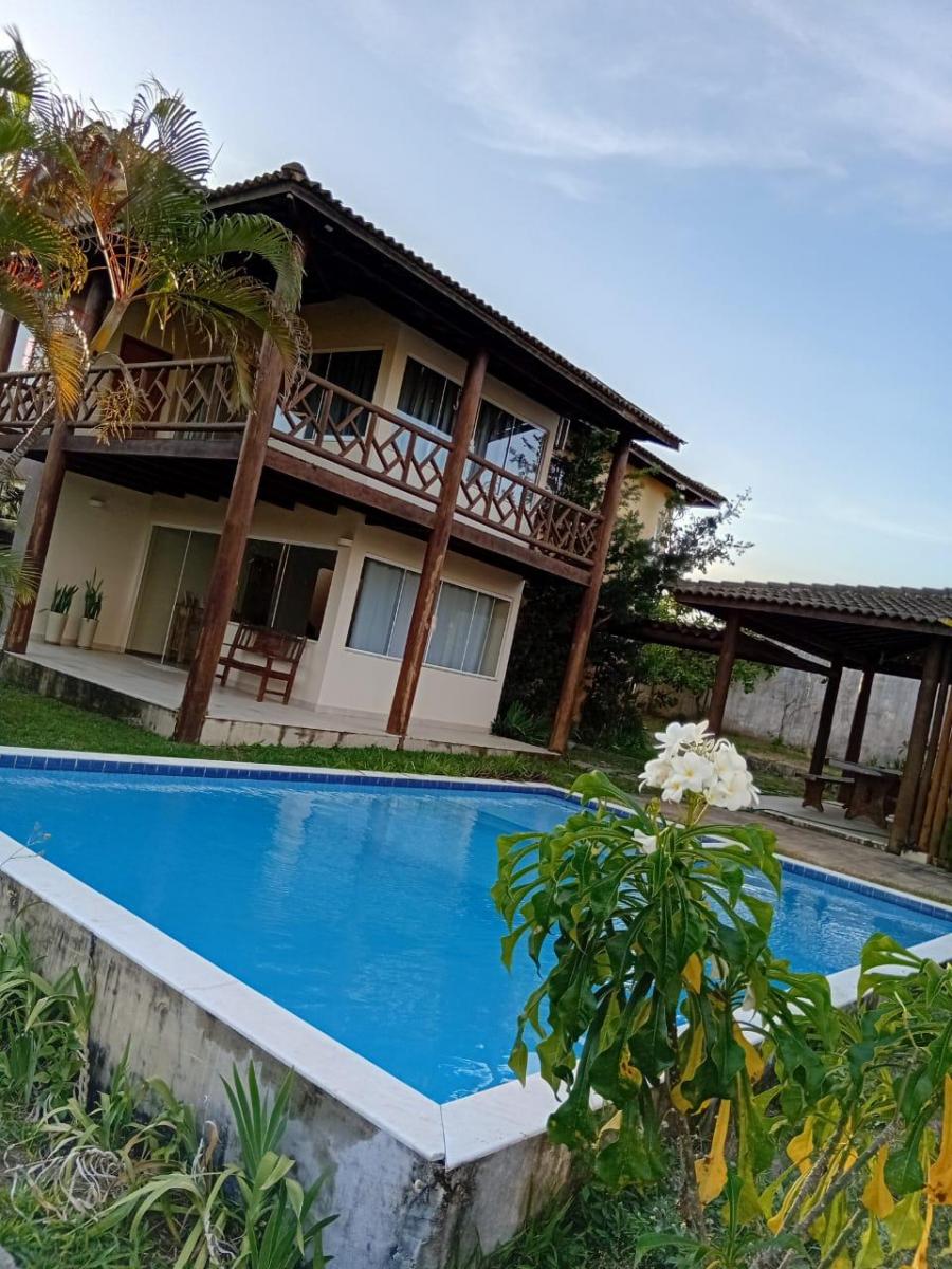 Primeira imagem do imóvel