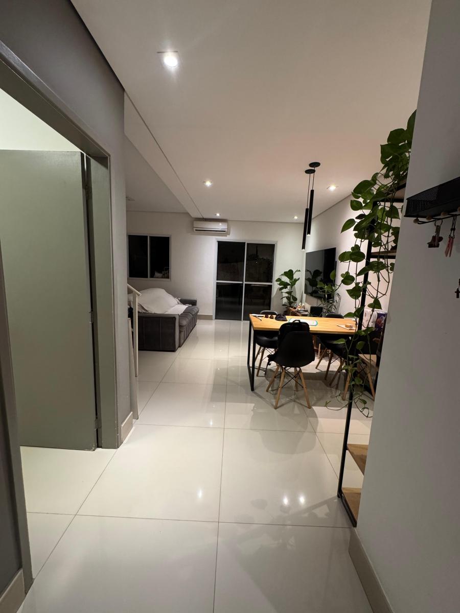 Foto - Jundiaí - Jardim Shangai