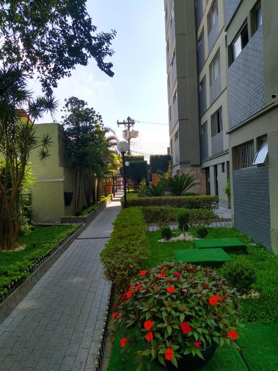 Primeira imagem do imóvel