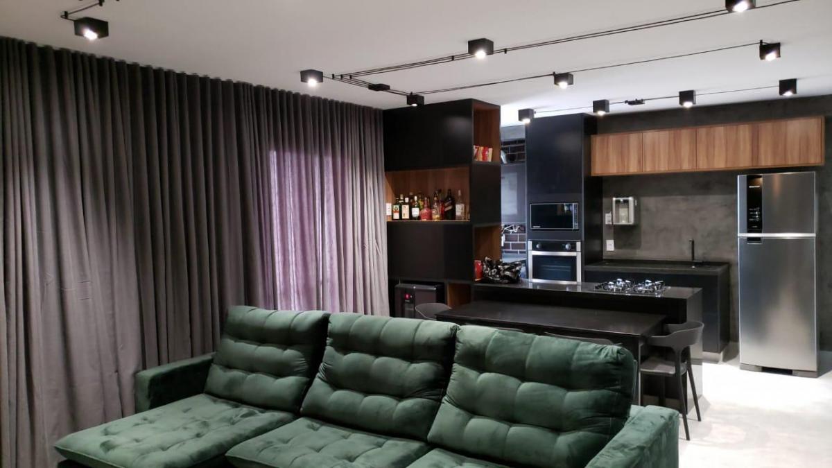 Primeira imagem do imóvel