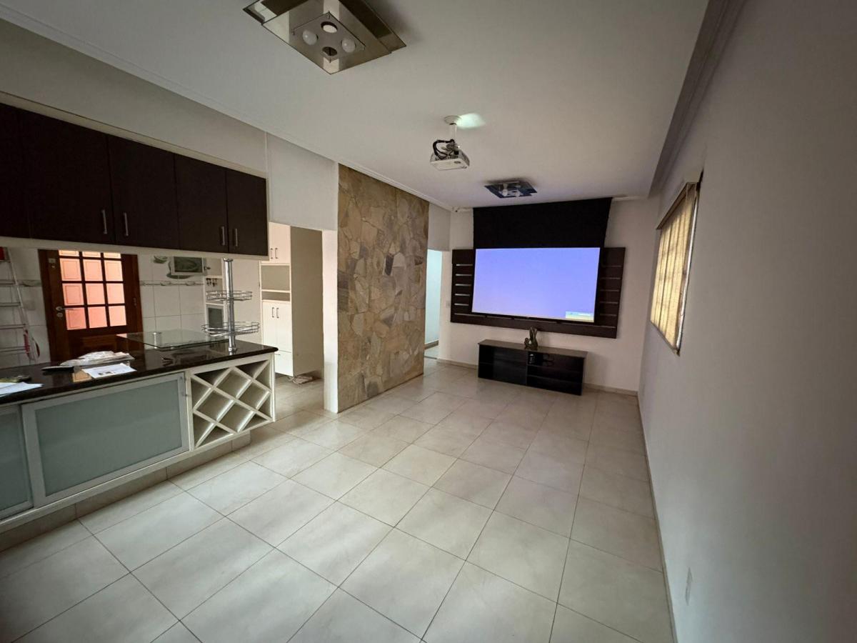 Foto - São Paulo - Vila Mariana