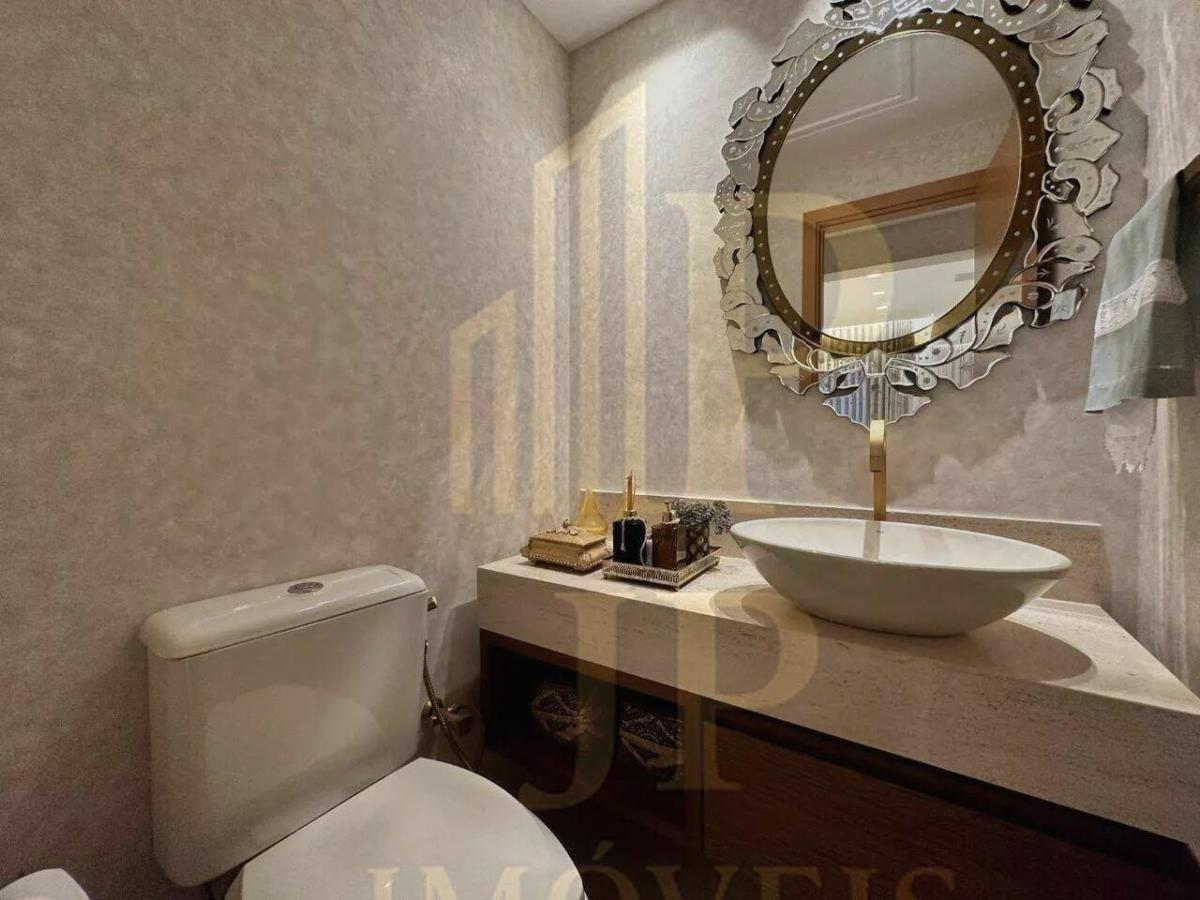 Foto - São Paulo - Vila Prudente