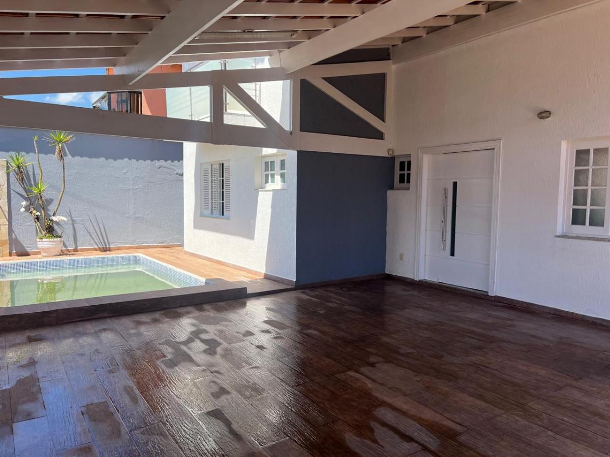 Foto - Mogi das Cruzes - Vila Oliveira