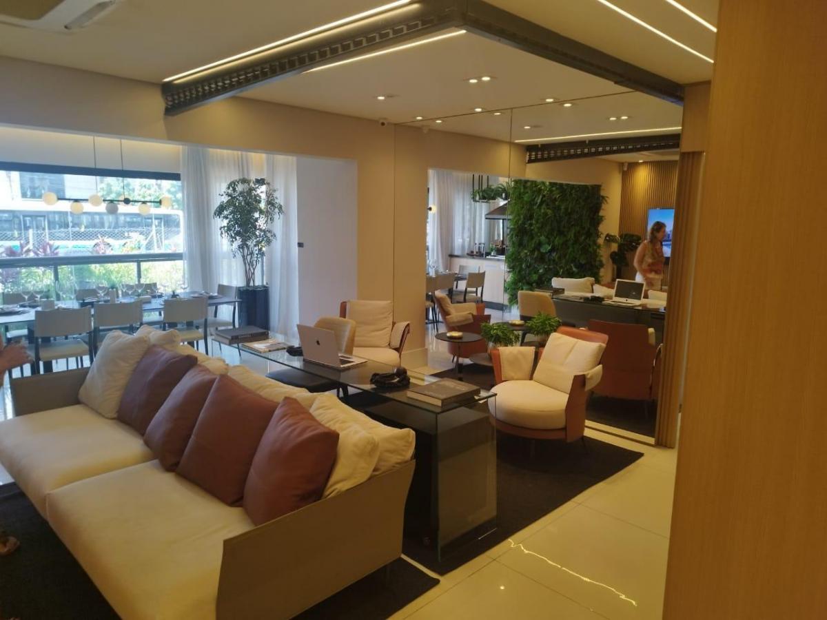 Primeira imagem do imóvel