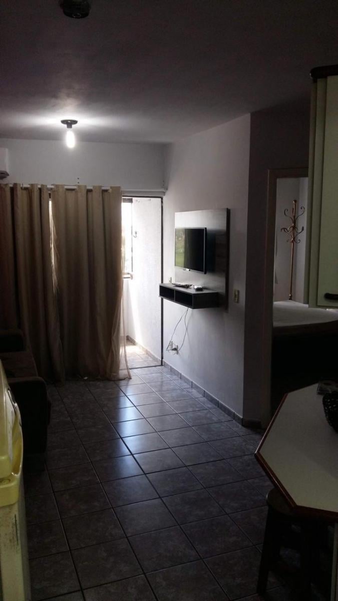 Foto - Caldas Novas - 