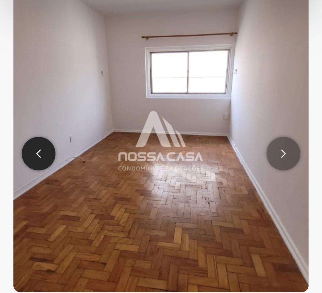 Primeira imagem do imóvel