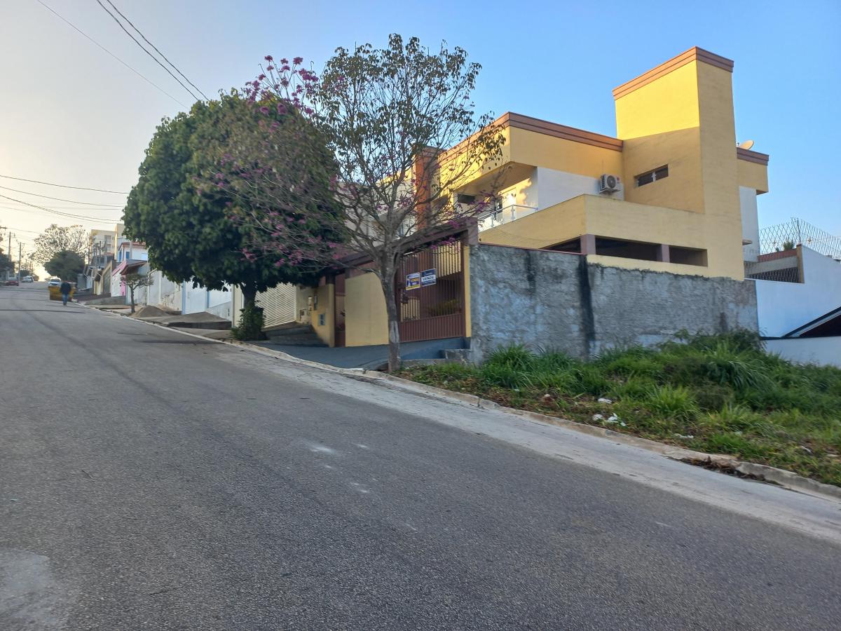 Foto - Araçariguama - Centro