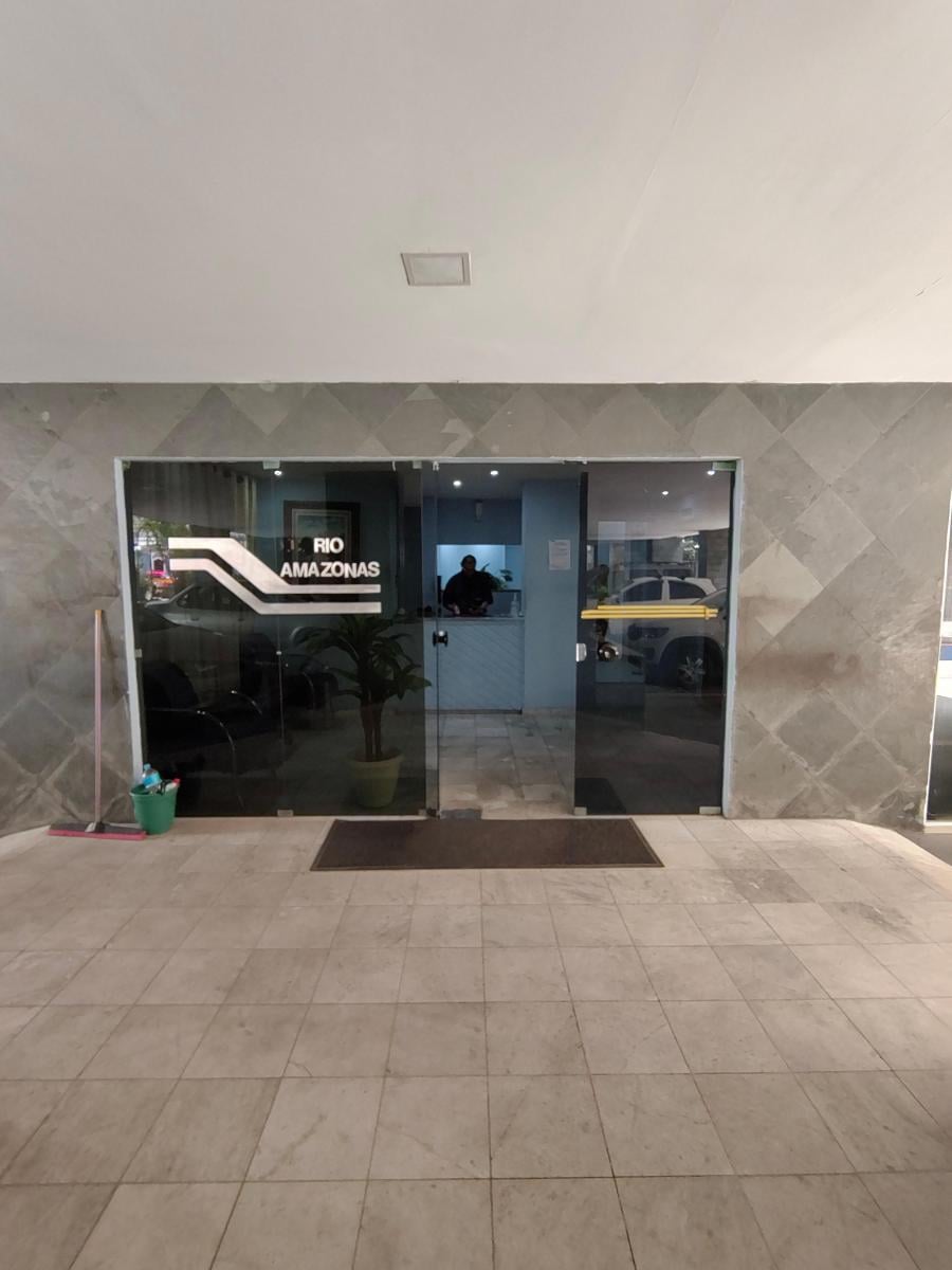 Foto - Rio de Janeiro - Pechincha