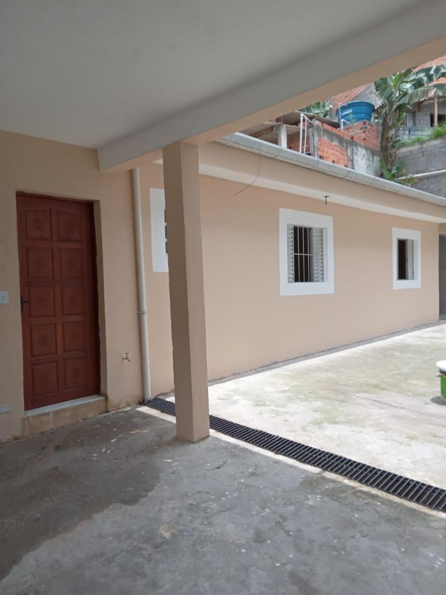 Foto - São Paulo - Recanto Campo Belo