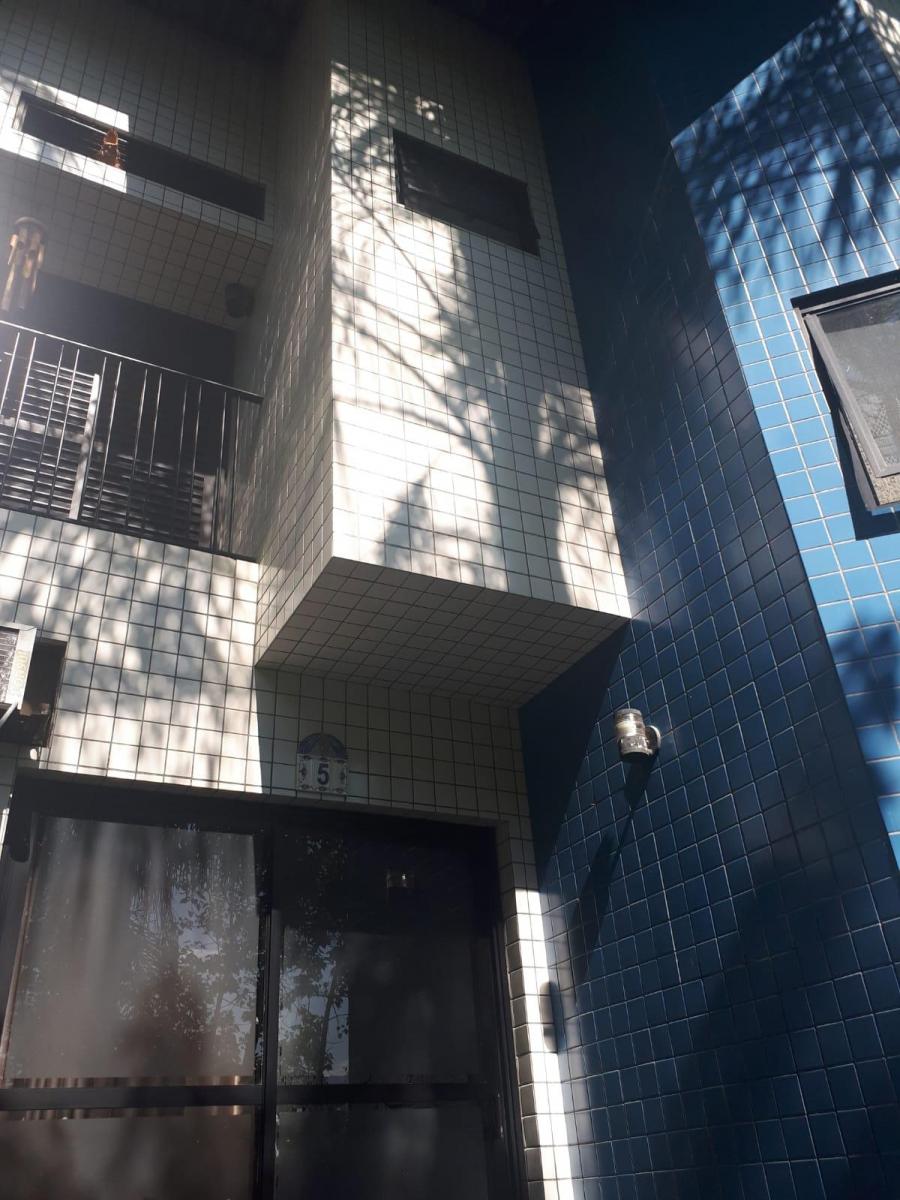 Foto - São Sebastião - Juquehy