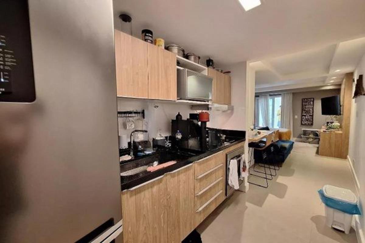 Primeira imagem do imóvel