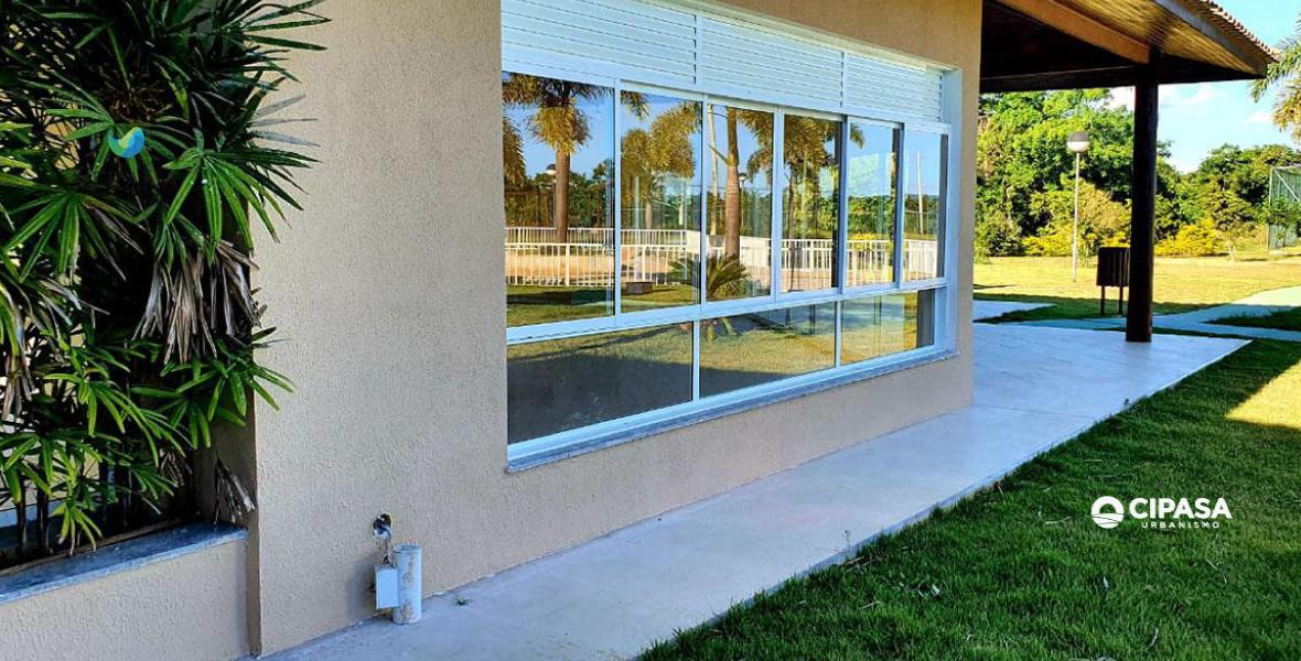 Foto - Vitória da Conquista - Espírito Santo