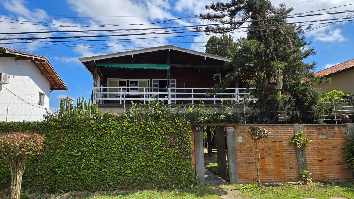 Foto - São Paulo - Interlagos