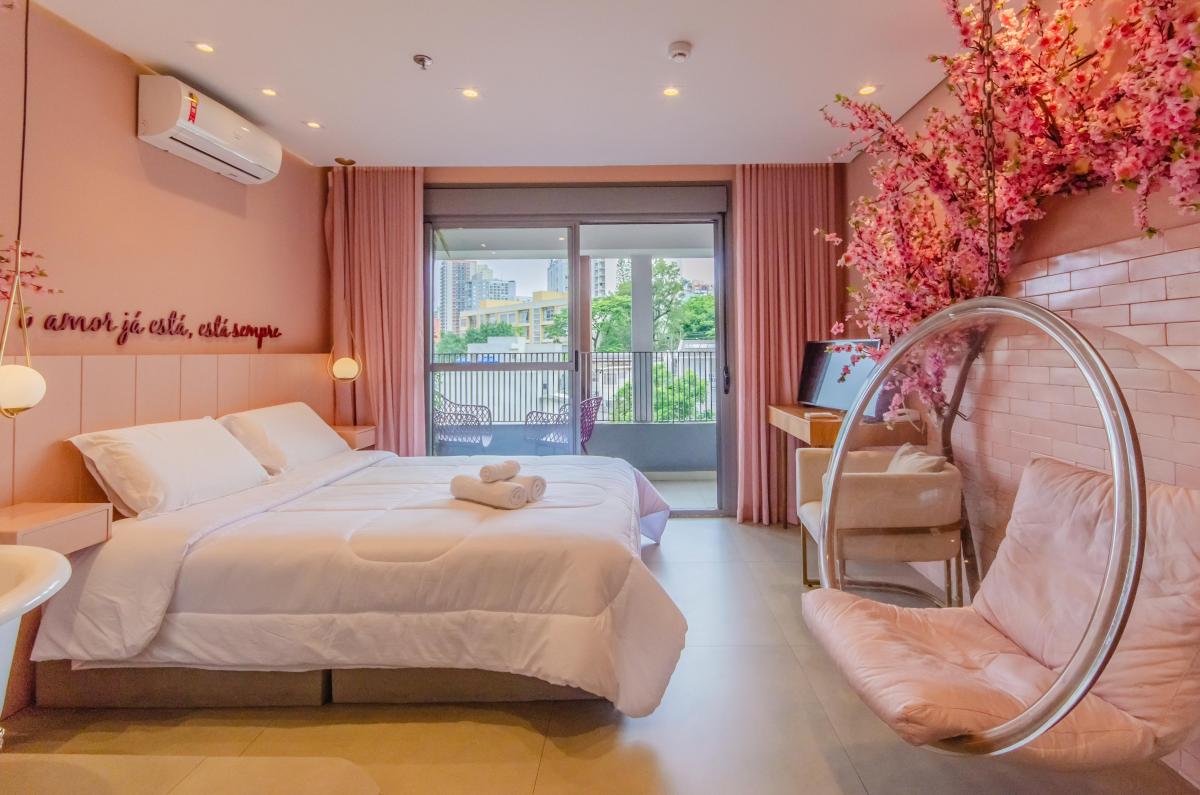 Primeira imagem do imóvel