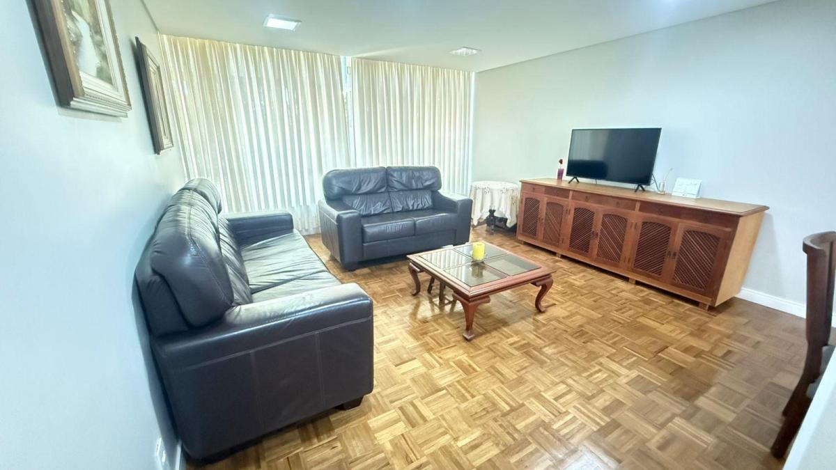 Foto - Brasília - Asa Norte