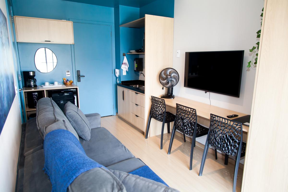 Primeira imagem do imóvel