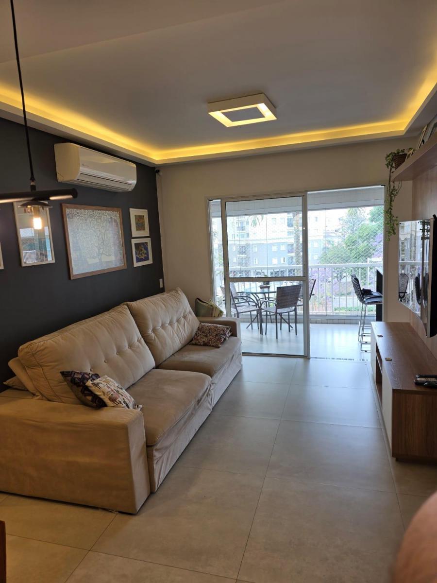 Foto - São Caetano do Sul - Santa Maria