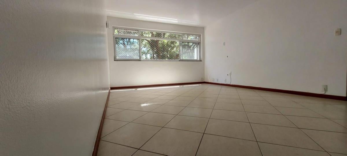 Foto - Brasília - Asa Norte