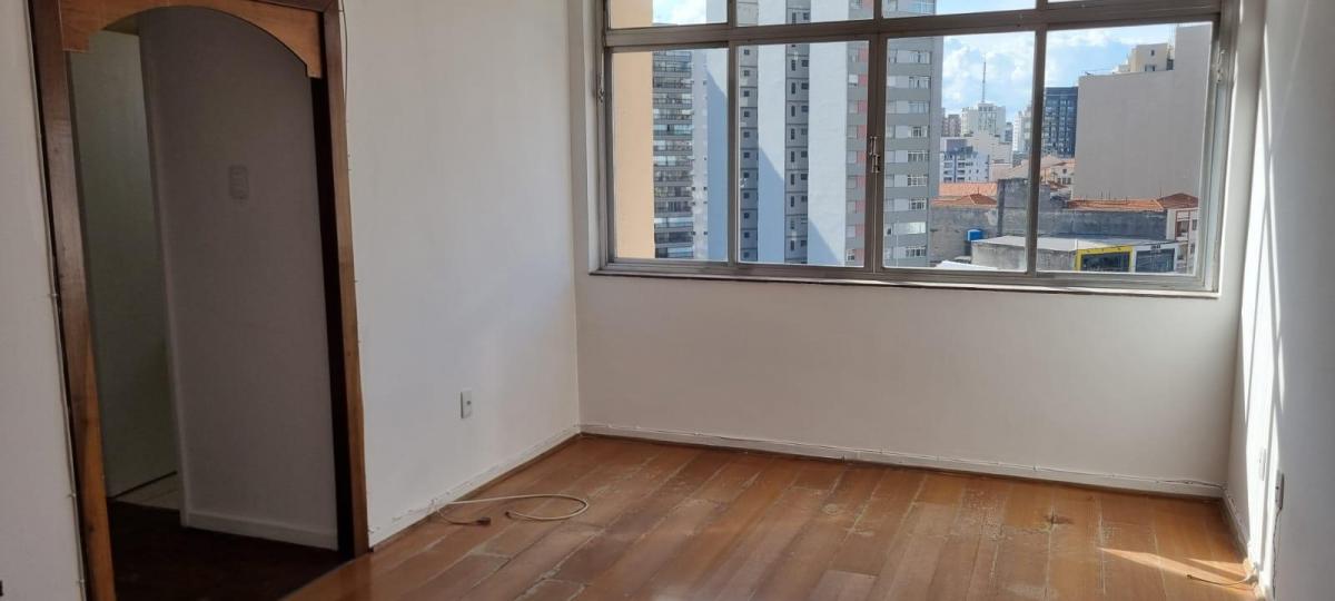 Primeira imagem do imóvel