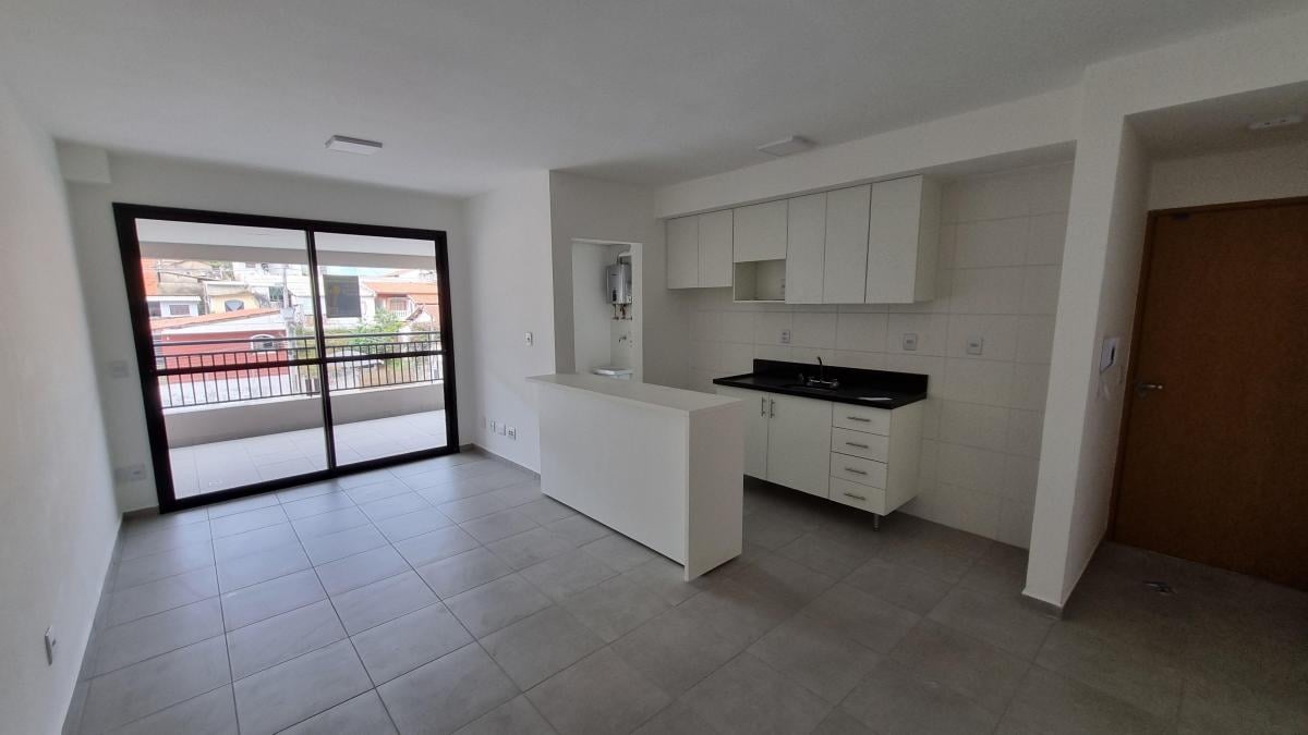 Foto - Jundiaí - Recanto Quarto Centenário