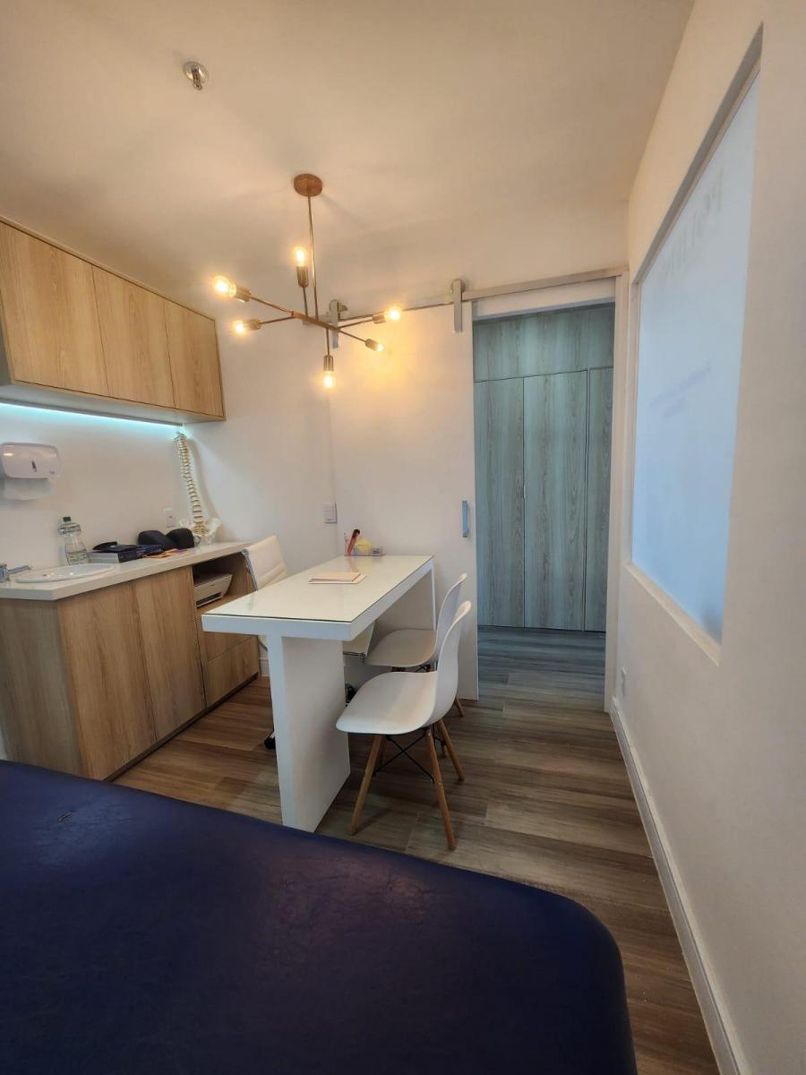 Foto - Águas Claras - Aguas Norte