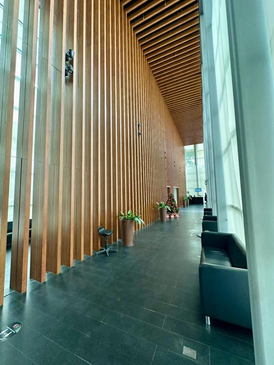 Foto - São Paulo - Vila Cruzeiro