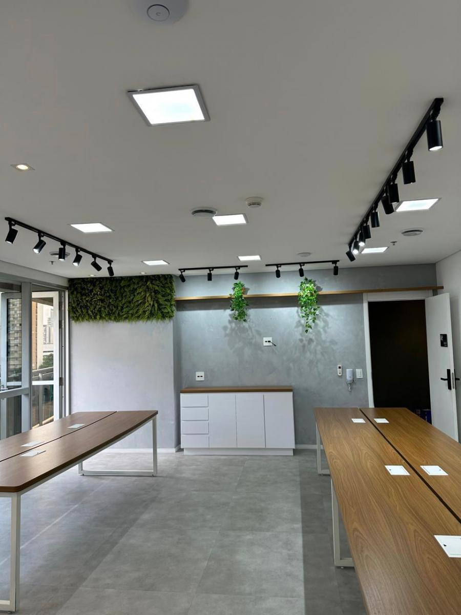 Foto - São Paulo - Vila Cruzeiro