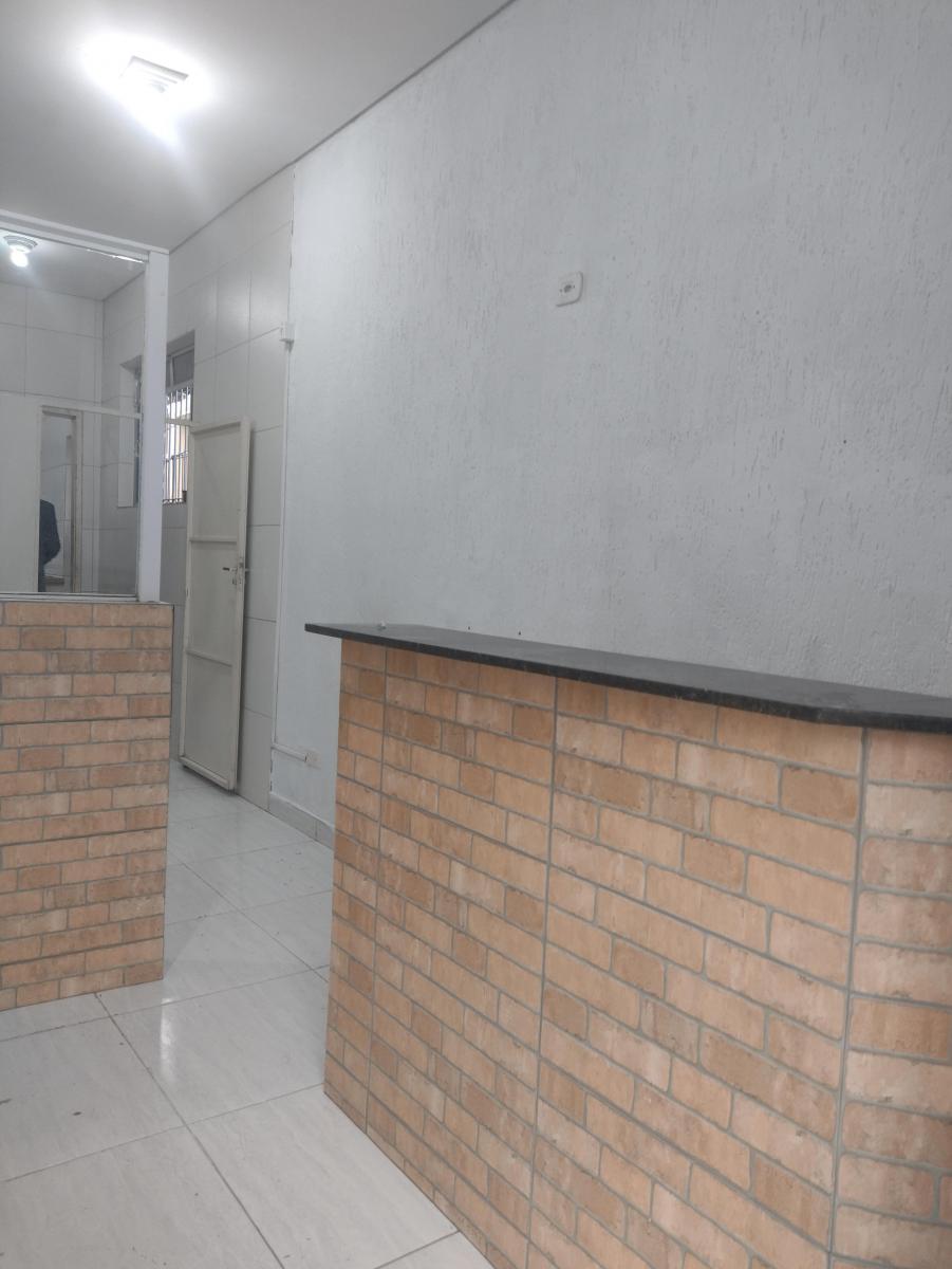 Foto - São Caetano do Sul - Fundação